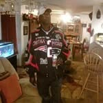 Ervin Jones - @ervin.jones.984 - Instagram