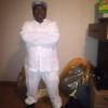 Ervin Jones - @ervin.jones3 - TikTok