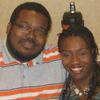 Ervin Jones - @daoverseer - TikTok