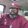 Ervin Jones - @mrbojangles387 - TikTok