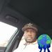 Ervin Jones - Facebook