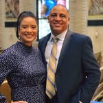 Ervin Jones - @ervinjones - Instagram