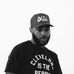 Ervin Jones - Facebook
