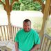 Ervin Jones - Facebook