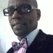 Ervin Jones - @ewjones67 - Instagram