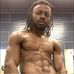 Ervin Jones - Facebook