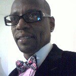 Ervin Jones - @ervin_jones - Instagram