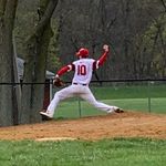 @ervin_jones.28 - Instagram
