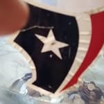 Érvin Jones - @ervin.jones.794 - Instagram