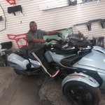 Ervin Jones - @ervinjones28gmail.c - Instagram