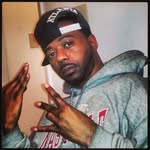 Ervin Jones - @erv5supreme - Instagram