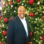 nelson ervin jones - @nelsonervinjones_7 - Instagram