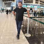 Arfan Nutt - Facebook