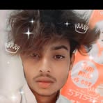 Arvin Naat - Facebook