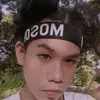 Ervin13💜 - @ervinknightbanaba - TikTok