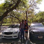 Ervin Devell Knight Jr. - @eknight24 - Instagram
