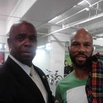 Ervin Knight - @ervin.knight.9847 - Instagram
