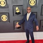 Ervin Knight - @ervinknight100 - Instagram