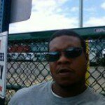 Ervin Knight - @knightervin - Instagram