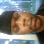 Ervin Knight - @ervin.knight - Instagram