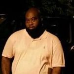 Ervin Knight - @ervinknight759 - Instagram