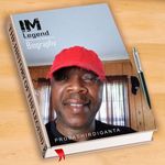 Ervin Knight - @ervinknight25 - Instagram