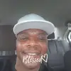 Ervin Knight - @ervinknight - TikTok