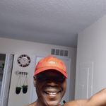 Ervin Knight - @ervinknight82 - Instagram