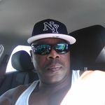 Ervin Knight - @ervin_knight - Instagram