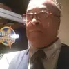 ervingknightsr - @ervingknightsr - TikTok