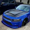 ervinknight140 - @beast_daytona - TikTok