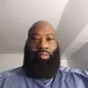ervinknight22 - @ervinknight22 - TikTok