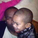 @ervinknight - Instagram