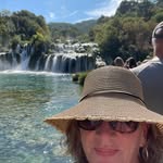 Julie Knight Ervin - @julieknightervin - Instagram