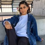 knight ervin - @knightervin18 - Instagram