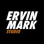 Ervin Mark - @ervinmark_studio - Instagram