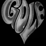 Ervin Marks - @ervinmarks66 - Instagram
