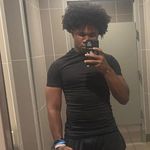 Ervin Marks - @luh_.ervo - Instagram