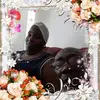 Ervin Marks - @ervinmarks - TikTok