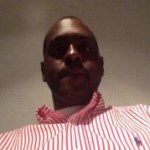 Ervin Marks - @e_remy - Instagram