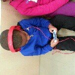 Ervin Marks III - @ervkeepitreal - Instagram