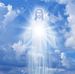 Ervin Marks Jr. - Facebook