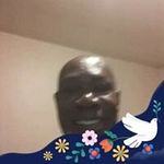 Ervin Marks Jr. - @marksjr.ervin - Instagram