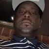 ervinremymarks - @ervinremymarks - TikTok