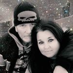 Mark Ervin Sr - @markervinsr - Instagram