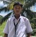 Mark Ervin Suropia - Facebook