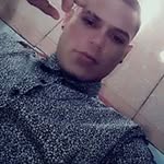 Ariel Rojas - @ervinmartinez858 - Instagram