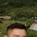 Ervin   martinez - Facebook