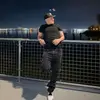 Ervin🤙 - @ervinmartinez30 - TikTok