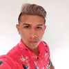 Ervin Martinez805 - @ervinmartinez1861 - TikTok